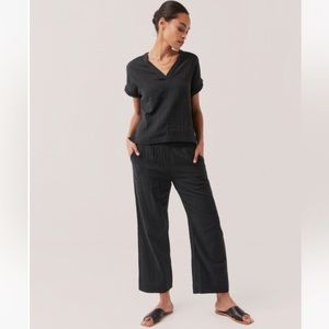 Pact Coastal Daily Pant